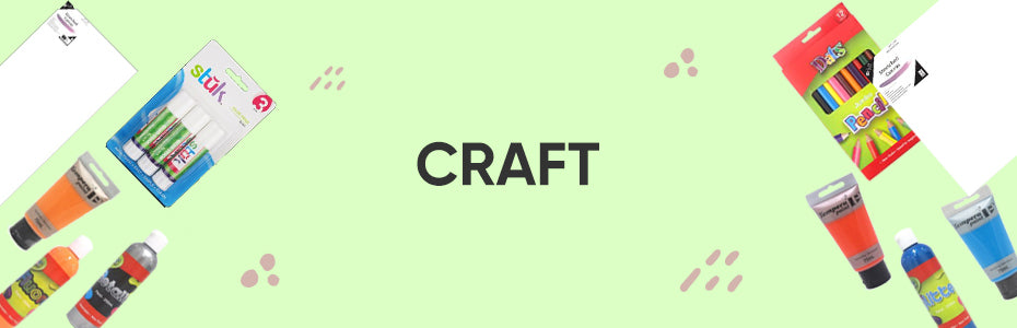 Craft