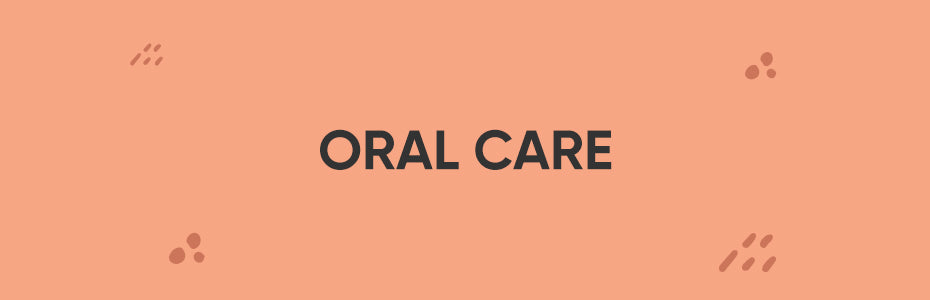 Oral Care