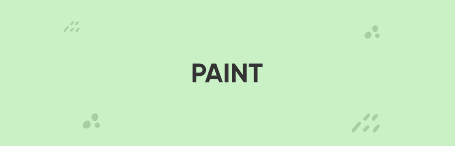 Paint