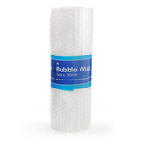Bubble Wrap 5mx30cm