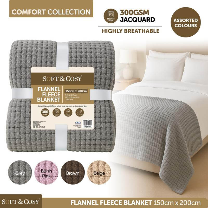 10 Budget-Friendly Household Products Every Australian Home Needs