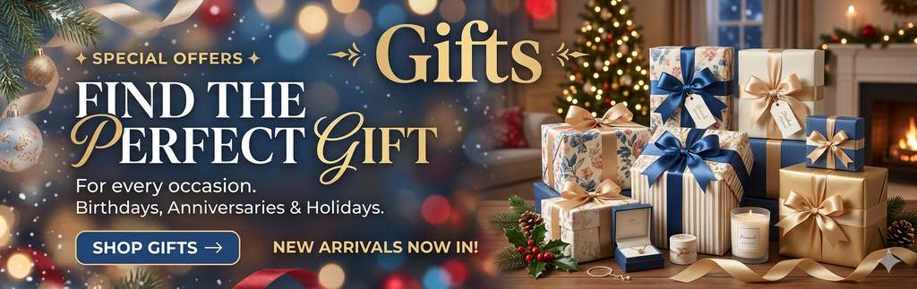 Affordable gifts and novelty products collection Australia