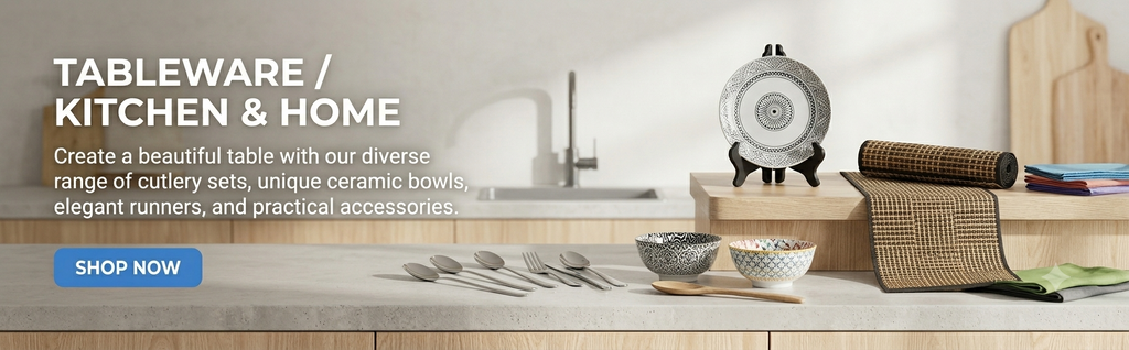 Tableware Collection Featuring Plates, Bowls, Cups and Dining Essentials for Everyday Meals and Entertaining