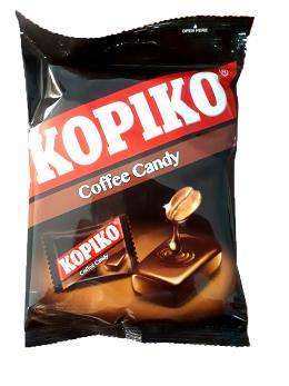 Kopiko Coffee Classic Candy 175g