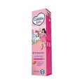 1pc Cussons Kids Flavoured Toothpaste