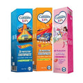 1pc Cussons Kids Flavoured Toothpaste