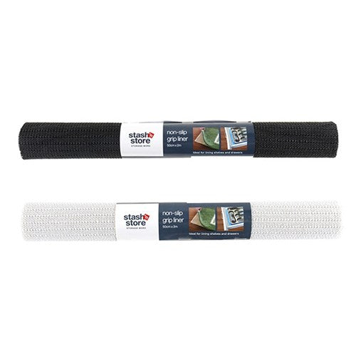 1pc Gripper Liner 200x50cm