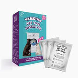 Vamoosh Pet Hair Dissolver