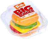 Trolli Mega Burger 50g