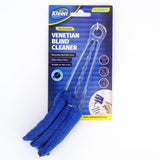 Venetian Blind Cleaner - Microfibre - 21cm