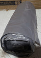 1000 Pcs Large GREY Garbage Plastic bags Shopping Bag Singlet Supermarket Syd