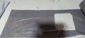 1000 Pcs Large GREY Garbage Plastic bags Shopping Bag Singlet Supermarket Syd
