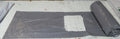 1000 Pcs Large GREY Garbage Plastic bags Shopping Bag Singlet Supermarket Syd