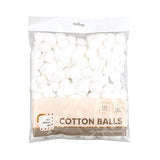 Cotton Balls Pk150