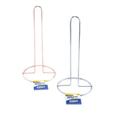1pc Toilet Paper & Paper Towel Roll Holder