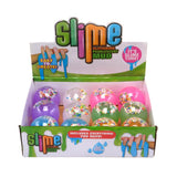 1pc Slime Pearly Sparkle 150g