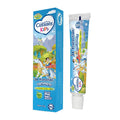 1pc Cussons Kids Flavoured Toothpaste