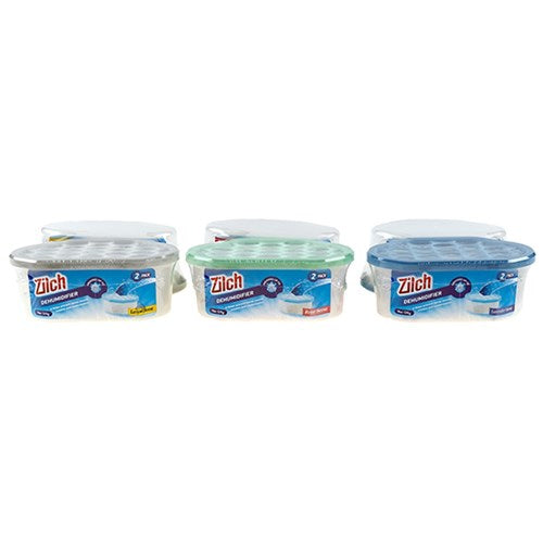 Dehumidifier Pk2x120g