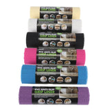 1pc Anti Slip Liner Mat 30cm x 5m Assorted Colors