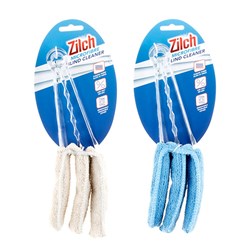 1 Pack Cleaner Blind Microfibre