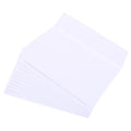Envelope 11B 90x145mm 72pk