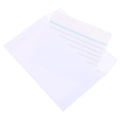 Envelope 11B 90x145mm 72pk