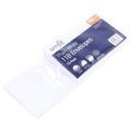 Envelope 11B 90x145mm 72pk