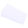 1pack Envelope DL 110 x 220mm 72pcs