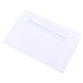 1pack Envelope DL 110 x 220mm 72pcs