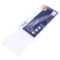 1pack Envelope DL 110 x 220mm 72pcs