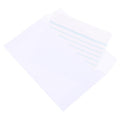 Envelope C6 114 x 162mm 72pk