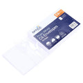 Envelope C6 114 x 162mm 72pk
