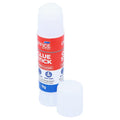 Glue Sticks 8.1cm x 1.95cm 6pk