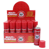 1 Pc Glue Adhesive Spray Multi Purpose 51g