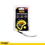 Tape Measure 3m