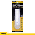 1pc Rubber Door Stopper