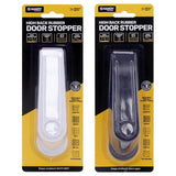 1pc Rubber Door Stopper