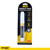 Grout Pen
