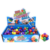 Fidget Atomic Ball