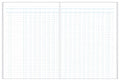 COLLINS ANALYSIS BOOK A24 18MC