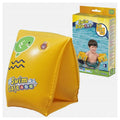 Bestway Swim Safe Baby Armbands