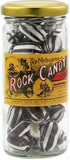 Melbourne Rock Candy - Humbugs 170g