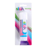 Glue Stick 36g 1pc