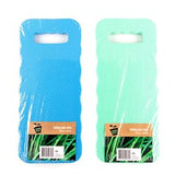 1pc Garden Kneeling Pad Foam 17cmx38cm