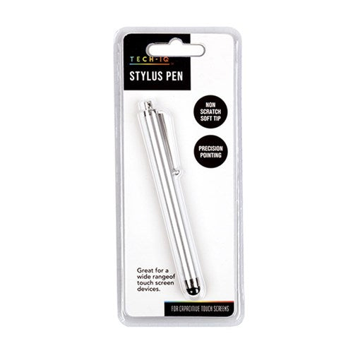 Stylus Pen Touch Screen