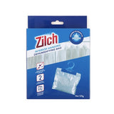 Dehumidifier Hanging 125g