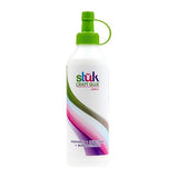 Glue Craft PVA White 248mL