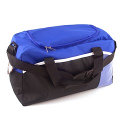 Travel Bag 45x21x26.5cm