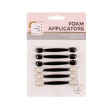 Eyeshadow Applicator Pk6