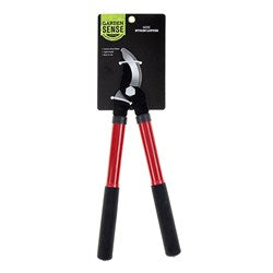 Lopper By-Pass Mini